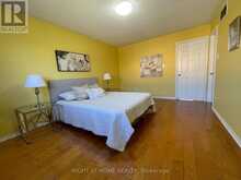 106 NOVELLA ROAD | Vaughan Ontario | Slide Image Twenty-seven