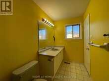 106 NOVELLA ROAD | Vaughan Ontario | Slide Image Thirty
