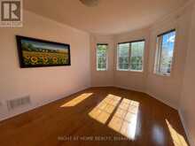 106 NOVELLA ROAD | Vaughan Ontario | Slide Image Thirty-one