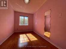 106 NOVELLA ROAD | Vaughan Ontario | Slide Image Thirty-three