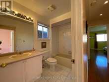 106 NOVELLA ROAD | Vaughan Ontario | Slide Image Thirty-five