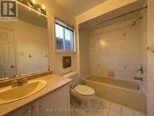 106 NOVELLA ROAD | Vaughan Ontario | Slide Image Thirty-six