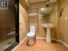 106 NOVELLA ROAD | Vaughan Ontario | Slide Image Forty-four