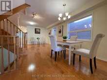 106 NOVELLA ROAD | Vaughan Ontario | Slide Image Twelve
