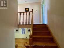 106 NOVELLA ROAD | Vaughan Ontario | Slide Image Twenty-three
