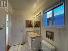 106 NOVELLA ROAD | Vaughan Ontario | Slide Image Thirty-eight