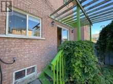 106 NOVELLA ROAD | Vaughan Ontario | Slide Image Forty-eight