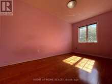 106 NOVELLA ROAD | Vaughan Ontario | Slide Image Thirty-two