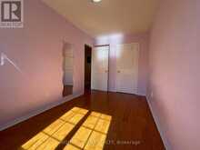 106 NOVELLA ROAD | Vaughan Ontario | Slide Image Thirty-four