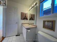 106 NOVELLA ROAD | Vaughan Ontario | Slide Image Thirty-seven