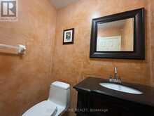 106 NOVELLA ROAD | Vaughan Ontario | Slide Image Thirty-nine