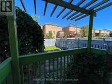 106 NOVELLA ROAD | Vaughan Ontario | Slide Image Forty-five