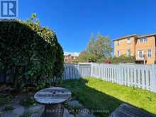 106 NOVELLA ROAD | Vaughan Ontario | Slide Image Fifty
