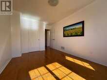106 NOVELLA ROAD | Vaughan Ontario | Slide Image Forty