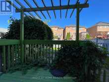 106 NOVELLA ROAD | Vaughan Ontario | Slide Image Forty-six