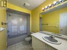 106 NOVELLA ROAD | Vaughan Ontario | Slide Image Twenty-nine