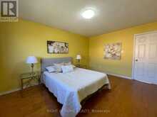 106 NOVELLA ROAD | Vaughan Ontario | Slide Image Twenty-six