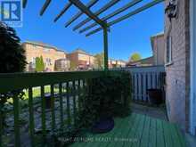 106 NOVELLA ROAD | Vaughan Ontario | Slide Image Forty-seven