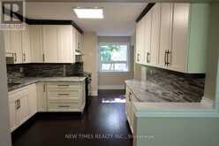 190 GLENDALE AVENUE | St. Catharines Ontario | Slide Image Seven