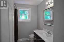 190 GLENDALE AVENUE | St. Catharines Ontario | Slide Image Eight
