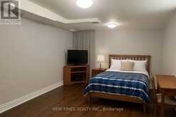 190 GLENDALE AVENUE | St. Catharines Ontario | Slide Image Nine