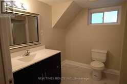 190 GLENDALE AVENUE | St. Catharines Ontario | Slide Image Eleven