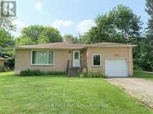 190 GLENDALE AVENUE | St. Catharines Ontario | Slide Image Two