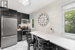 21 RIDGEWOOD AVENUE | Guelph Ontario | Slide Image Fifteen