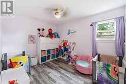 21 RIDGEWOOD AVENUE | Guelph Ontario | Slide Image Sixteen
