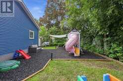 21 RIDGEWOOD AVENUE | Guelph Ontario | Slide Image Thirty-one