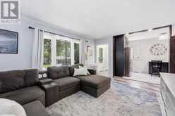 21 RIDGEWOOD AVENUE | Guelph Ontario | Slide Image Twelve