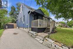 21 RIDGEWOOD AVENUE | Guelph Ontario | Slide Image Five