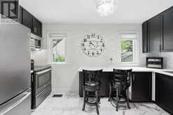 21 RIDGEWOOD AVENUE | Guelph Ontario | Slide Image Thirteen
