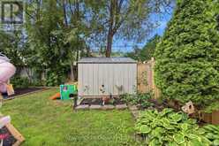 21 RIDGEWOOD AVENUE | Guelph Ontario | Slide Image Thirty-four