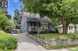 21 RIDGEWOOD AVENUE | Guelph Ontario | Slide Image Two