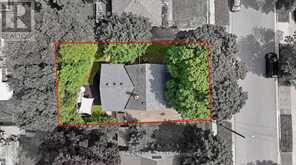 21 RIDGEWOOD AVENUE | Guelph Ontario | Slide Image Eight