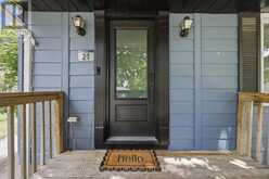 21 RIDGEWOOD AVENUE | Guelph Ontario | Slide Image Nine