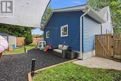 21 RIDGEWOOD AVENUE | Guelph Ontario | Slide Image Twenty-seven