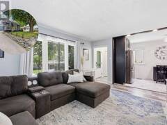 21 RIDGEWOOD AVENUE Guelph Ontario, N1H 6C3