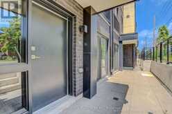 A109 - 1650 VICTORIA PARK AVENUE | Toronto Ontario | Slide Image Two
