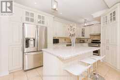3432 EGLINTON AVENUE W | Mississauga Ontario | Slide Image Twelve