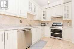 3432 EGLINTON AVENUE W | Mississauga Ontario | Slide Image Thirteen
