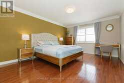 3432 EGLINTON AVENUE W | Mississauga Ontario | Slide Image Nineteen
