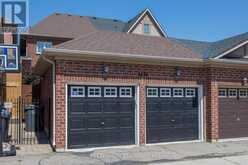 3432 EGLINTON AVENUE W | Mississauga Ontario | Slide Image One