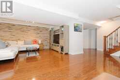 3432 EGLINTON AVENUE W | Mississauga Ontario | Slide Image Twenty-nine