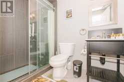 3432 EGLINTON AVENUE W | Mississauga Ontario | Slide Image Thirty
