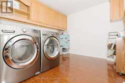 3432 EGLINTON AVENUE W | Mississauga Ontario | Slide Image Thirty-one