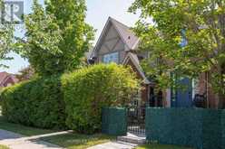 3432 EGLINTON AVENUE W | Mississauga Ontario | Slide Image Five