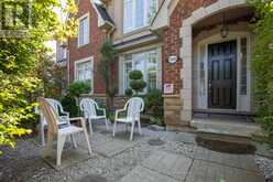 3432 EGLINTON AVENUE W | Mississauga Ontario | Slide Image Six