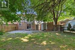 60 CHIPWOOD CRESCENT | Brampton Ontario | Slide Image Seventeen
